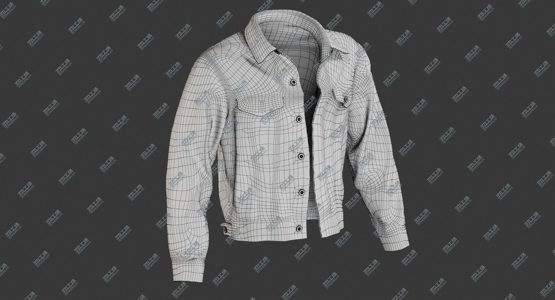 images/goods_img/202104094/3D Jean Jacket Collection 1/5.jpg